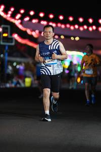 BIB: 0677, 
                            <button type="button" onclick="openModal(23024641)" class="btn btn-primary btn-sm float-right btn-popup" data-toggle="modal" data-target=".modal-high-quality">
                        <i class="fas fa-shopping-cart"></i> Add to Cart
                    </button>
                                            <button type="button" onclick="isThisMe(23024641, true)" class="btn btn-success btn-sm float-right btn-popup btn-isme hidden" data-toggle="tooltip" data-placement="bottom" title="นี่คือรูปของคุณใช่ไหม คลิกที่นี่เพื่อเอาเข้าอัลบั้ม">
                        <i class="fas fa-plus"></i> Add to album
                    </button>
                    <button type="button" onclick="isThisMe(23024641, false)" class="btn btn-warning btn-sm float-right btn-popup btn-isnotme hidden">
                        <i class="fas fa-ban"></i> Remove from album
                    </button>